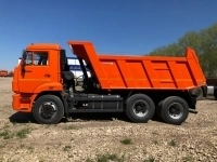 Вывоз мусора после ремонта Дзержинск в объявлении 3 фото Вывоз мусора после ремонта Дзержинск картинка из объявления