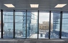 Сдам коммерческую недвижимость 55 м2 в объявлении 5 фото Сдам коммерческую недвижимость 55 м2 картинка из объявления