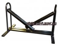 Ролик кабельный выпускающий РВ 500. картинка из объявления