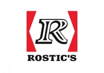 Сотрудник ресторана ROSTIC'S. в объявлении 1 фото Сотрудник ресторана ROSTIC'S. картинка из объявления