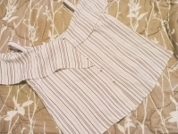 Топ женский 44-46 картинка из объявления