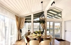 Продам дом 104 м2 картинка из объявления