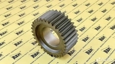 Сателлит 128714 / 644723 OEM в объявлении 6 фото Сателлит 128714 / 644723 OEM картинка из объявления