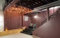 Сдам коммерческую недвижимость 70 м2 картинка из объявления