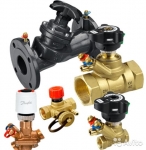 Куплю Продукцыю Danfoss Danfoss Danfoss Danfoss Danfoss Данфосс Д картинка из объявления