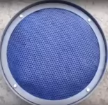 Производим : Картридж к ФВ , картридж к ФВ-50 ,  картридж к ФВ-80 , картридж к ФВ-100 , картридж к ФВ-150 , картридж к ФВ-200 . Срок изготовления 3-5 картинка из объявления