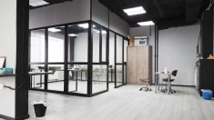 Универсальное нежилое помещение на 1-й Никитинской улице сдается в аренду картинка из объявления