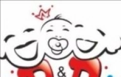 Фотограф в объявлении 1 фото Фотограф картинка из объявления