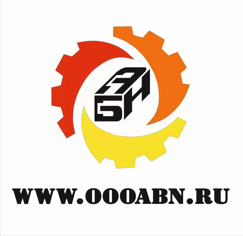 Запчасти для гидронасоса Kawasaki NV111DT в объявлении 1 фото Запчасти для гидронасоса Kawasaki NV111DT картинка из объявления