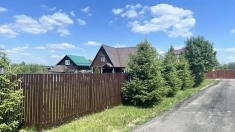 Продаю землю под строительство дома, недорого в объявлении 12 фото Продаю землю под строительство дома, недорого картинка из объявления