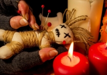 Магия Гадание Приворот Вернуть Мужа Семью Отзывы Москве гадание картинка из объявления