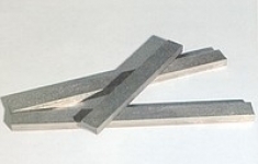 Бруски алмазные хонинговальные АБХ, АББХ картинка из объявления