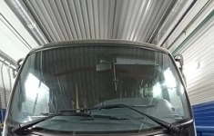 BRAVIS - 0000020-G5 3297 КАМАЗ-МАРКОПОЛО картинка из объявления