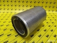 Фильтр гидравлический Hyundai 31U2-60191 картинка из объявления