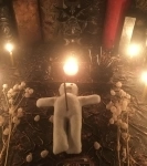 Порча на нестоячку (половое бессилие). Приворот. Личный приём. в объявлении 2 фото Порча на нестоячку (половое бессилие). Приворот. Личный приём. картинка из объявления