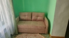 Пятигорск в объявлении 4 фото Пятигорск картинка из объявления