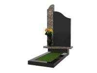 Изготовление памятников в объявлении 1 фото Изготовление памятников картинка из объявления