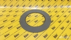 Диск фрикционный  0501.314.658 картинка из объявления