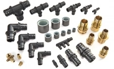 Куплю Рехау Стаут Элсен - ДОРОГО картинка из объявления