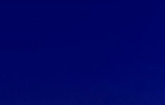 Руководитель проекта картинка из объявления