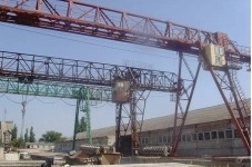 Продам завод ЖБИ в Белгороде картинка из объявления