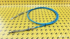 Трос блокировки стрелы Caterpillar (OEM) 303-4231 картинка из объявления