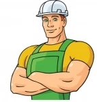 Дробильщик картинка из объявления