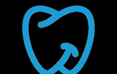 Медсестра/Ассистент стоматолога картинка из объявления