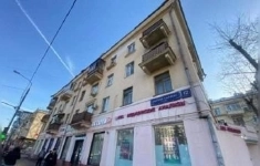 Сдам коммерческую недвижимость 61.5 м2 картинка из объявления