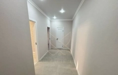 Продам 1 комнатную квартиру 40 м2 картинка из объявления