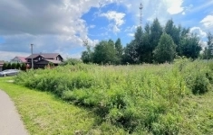 Продам участок 25 сот. в объявлении 10 фото Продам участок 25 сот. картинка из объявления
