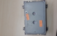 Контроллер в объявлении 1 фото Контроллер картинка из объявления