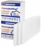 Утеплитель плитный полиэфирный в объявлении 5 фото Утеплитель плитный полиэфирный картинка из объявления