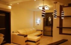 Квартира в новом доме с дизайнерским евро ремонтом в объявлении 6 фото Квартира в новом доме с дизайнерским евро ремонтом картинка из объявления