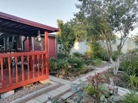 Продам участок с дачей рядом с городом в объявлении 10 фото Продам участок с дачей рядом с городом картинка из объявления