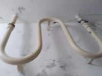 сантехника картинка из объявления