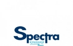 Контент-мейкер, маркетолог в объявлении 1 фото Контент-мейкер, маркетолог картинка из объявления
