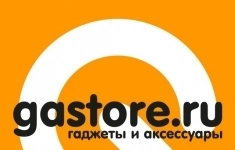 Продавец-консультант в магазин Gastore картинка из объявления