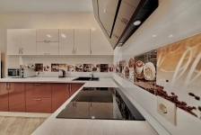 Снять жильё во время отдыха в Новороссийске картинка из объявления