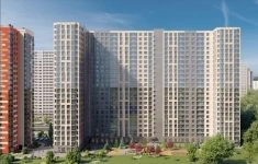 Продам коммерческую недвижимость 76.33 м2 в объявлении 6 фото Продам коммерческую недвижимость 76.33 м2 картинка из объявления