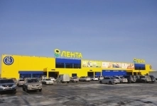 Требуются уборщицы в объявлении 1 фото Требуются уборщицы картинка из объявления