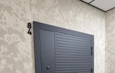 Продам 1 комнатную квартиру 36.5 м2 картинка из объявления