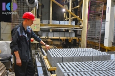 Формовщик ЖБП в объявлении 1 фото Формовщик ЖБП картинка из объявления