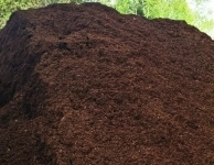 Щебень, торф, песок, пгс, гравий,  Доставка картинка из объявления