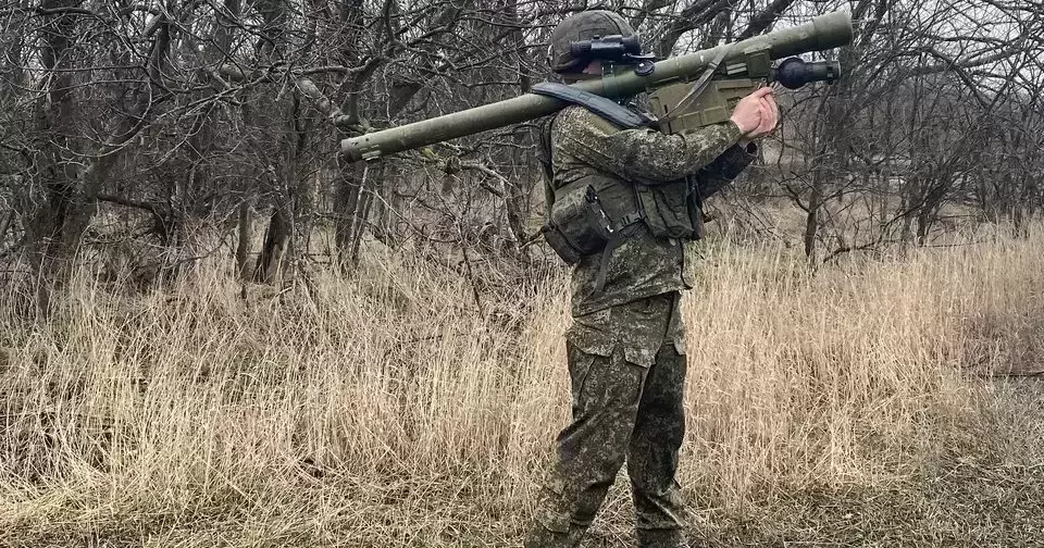 Служба по контракту в объявлении 1 фото Служба по контракту картинка из объявления