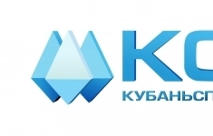 Ведущий архитектор / Главный специалист ЭОМ, ОВиК, ВК картинка из объявления