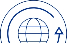 Бухгалтер в объявлении 1 фото Бухгалтер картинка из объявления