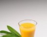 Предлагаем концентрат пюре манго Индия картинка из объявления