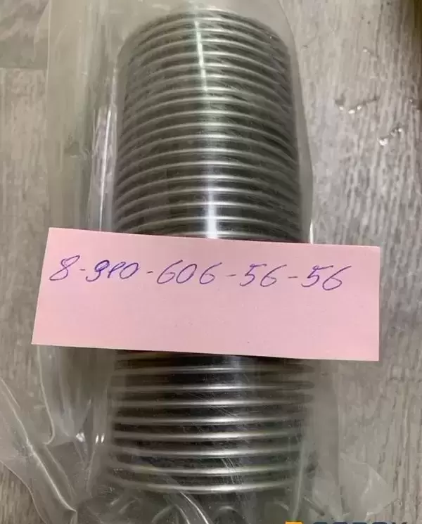 Продам 340.129А, 8д2.966.034-4, 888СТ, ФГ34-10, 340.100А картинка из объявления