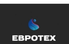 Помощник генерального директора по техники и оборудованию картинка из объявления